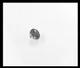 208098 MAMIYA DSX 500 REWIND BUTTON REPAIR PART USED DSX500