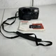 Pentax Zoom 105 R 35mm Film Camera Point & Shoot 38-105mm Lens New Batteries