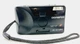 Olympus AF-10 Mini Vintage Point & Shoot 35mm Date Compact Film Camera