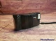 KODAK S300MD S SERIES ~ Autowind Point and Shoot ~ 35mm Vintage