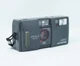 Olympus Infinity II Quartz Date 35mm Film Camera 35mm f/2.8 Lens (AF-1) TESTED