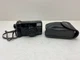 FUJIFILM CAMERA DL-312 ZOOM DATE 38-120mm