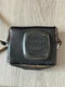 Zenit E Olympic 1980 35mm SLR Film Camera &ndash; Vintage Soviet Russia Manual Camera