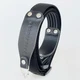 Adjustable Nylon Shoulder Strap for Hasselblad 500cm 501cm 503cx 503cw Camera