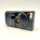 CHINON Auto 3001 Multi Focus 35mm Point & Shoot Film Camera f2.8 Lens - READ!