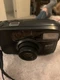 Nikon One Touch Zoom AF Nikon One Touch Zoom AF