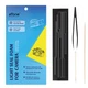 Light Seal Foam Replace Sponge Sheet 3Kits For Pentax ME ME Super MG MV1 Camera