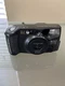 Fuji Discovery 1000 Zoom Date Panorama 35mm Point & Shoot Film UNTESTED | READ