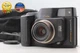 C/T 008 [TOP MINT] Fuji Fujifilm GA645W Pro Medium Format Film Camera Case JAPAN