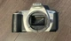 Canon EOS Rebel 2000 Film Camera Body Only, Untested