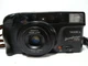 Yashica Zoom Image 70 SE Point and Shoot 35 mm Film Camera UNTESTED AS IS