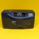 Nikon One Touch 300 AF Point and Shoot 35mm Film Camera Untested