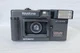 Rare Vintage Keystone Everflash Automatic 3580 35mm Film Camera.