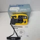 Sea & Sea Motor Marine 35 MX-10 1:4.5 (32mm) 35mm Film Camera Underwater