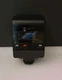 Minolta 2800 AF Flash for Maxxum 5000, 7000, 9000 UNTESTED