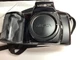 Minolta Maxxum 5000i 35mm SLR Film Camera Body Only