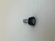 Hasselblad 553EL/M 553 ELX 500ELX Shutter Release Button