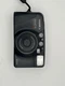 Yashica Micro Elite Zoom 90 35mm Point & Shoot Film Camera Auto Focus Black
