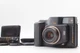 CT 014 [Top MINT] FUJI Fujifilm GA645W Pro Medium Format Film Camera From JAPAN