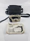 Pentax Espio 105G Point And Shoot Camera 35mm Film 38-105mm Zoom