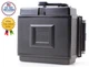【 Mint 】 Mamiya RB67 Pro SD 6x7 220 Film Back Holder HB-701 From JAPAN #2828