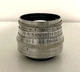 Zorki-4 Camera Lens - Vintage - Pre-Owned