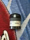 Minolta 35-80mm AF Zoom 1:4-5.6 A / Sony Alpha Mount Macro Lens US Seller