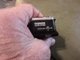 4C- vintage CHINON auto s-120 camera flash
