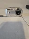 Sony Cyber-Shot DSC-P41 4.1 MP Digital Camera - Camera Not Tested 