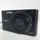 Sony DSC-W830 Cyber-Shot 20.1MP 8x zoom Digital Camera Black