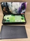 Lomography Panorama Panoramic Format UNO Photo Album Horizon Shots Art NEW