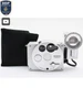 Read!! [Exc+3] Olympus O-Product 35mm f/3.5 Point & Shoot Film Camera From JAPAN