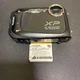 FUJIFILM FinePix XP60 Compact Digital Camera Tested Working Seller Japan