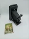 Antique Eastman Kodak No. 1A Pocket Kodak Folding Camera Kodex Anastigmat 127mm
