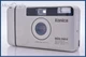 【EXC+++】 KONICA BiG mini BM-301 35mm F3.5 FromJapan #am5470