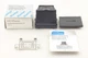 [MINT in Box] Mamiya M645 Super Waist Level Finder N For Super Pro TL From JAPAN