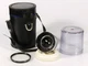 PRL) KODAK SCHNEIDER KREUZNACH RETINA CURTAGON LENS f:4/28mm CASE LOT 
