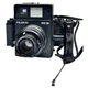 600 SE / MAMIYA 127mm F4.7 #SHF275#00042