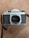 Pentax K1000 35mm SLR Film Camera Body Only &ndash; Working Shutter &ndash; Asahi &ndash; K Mount