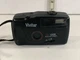 Vivitar IC 1200 Camera Focus Free 