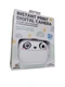 Kidamento Instant Print Digital Camera- Model P-KoKo the Panda