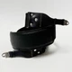 Adjustable Nylon Shoulder Strap f/ Hasselblad 500cm 501cm 503cx X2D Camera Pad
