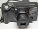 FUJI 1000 Zoom Date Discovery Panorama Camera 35-80mm Point & Shoot 35mm Film