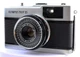 [Near MINT] Olympus Trip 35 Trip35  35mm Point & Shoot Film Camera From JAPAN