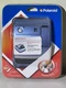Polaroid One600 Classic Instant Film Camera w Built-in Flash Collectible Vintage