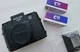 Holga 120N Medium Format Film Camera (Black) with 2x 120 Film Bundle