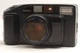 @ SakuraDo Camera @ Excellent @ Konica Mr.640 Tele/Wide 35mm Compact Film Camera