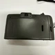 EUC BELL HOWELL PZ2200 35mm FILM CAMERA W/STRAP *WORKS JAPAN LENS