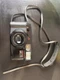 Ricoh FF-90 Super 35mm AF Point & Shoot Camera w/35mm f2.8 Lens