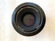Minolta Maxxum AF 50mm 1:1.7（22）prime lens for Minolta Maxxum 7000/5000